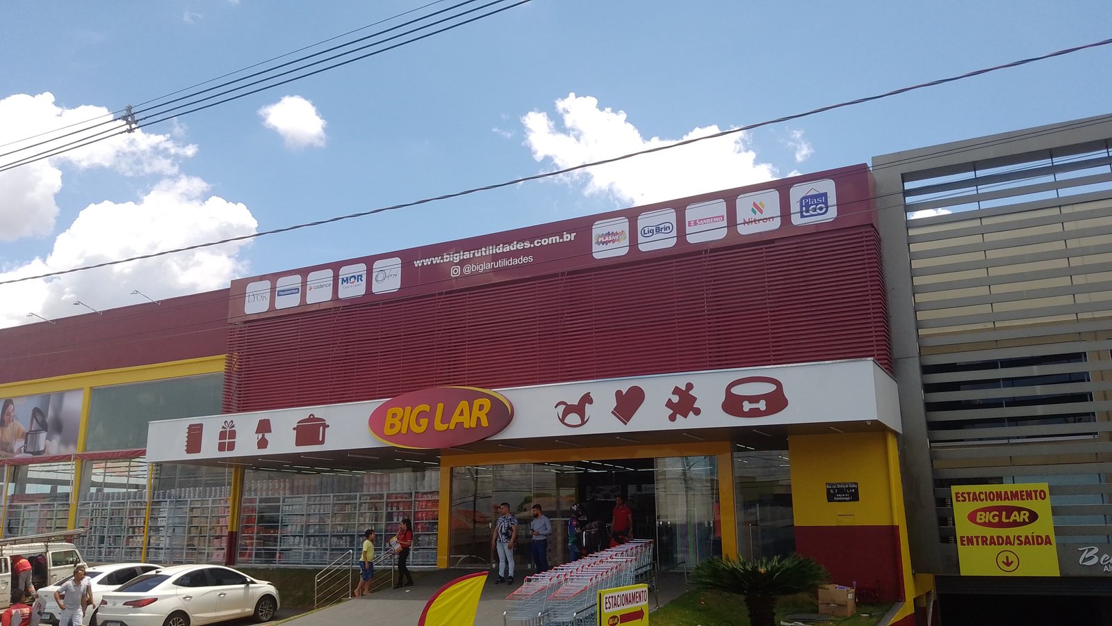 Imagem-/assets/images/fgl/projetos/WhatsApp